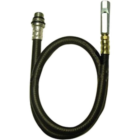 S&G Tool Aid Top Dead Center Indicator SGT-33650